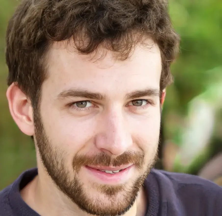 Miha Kranjc