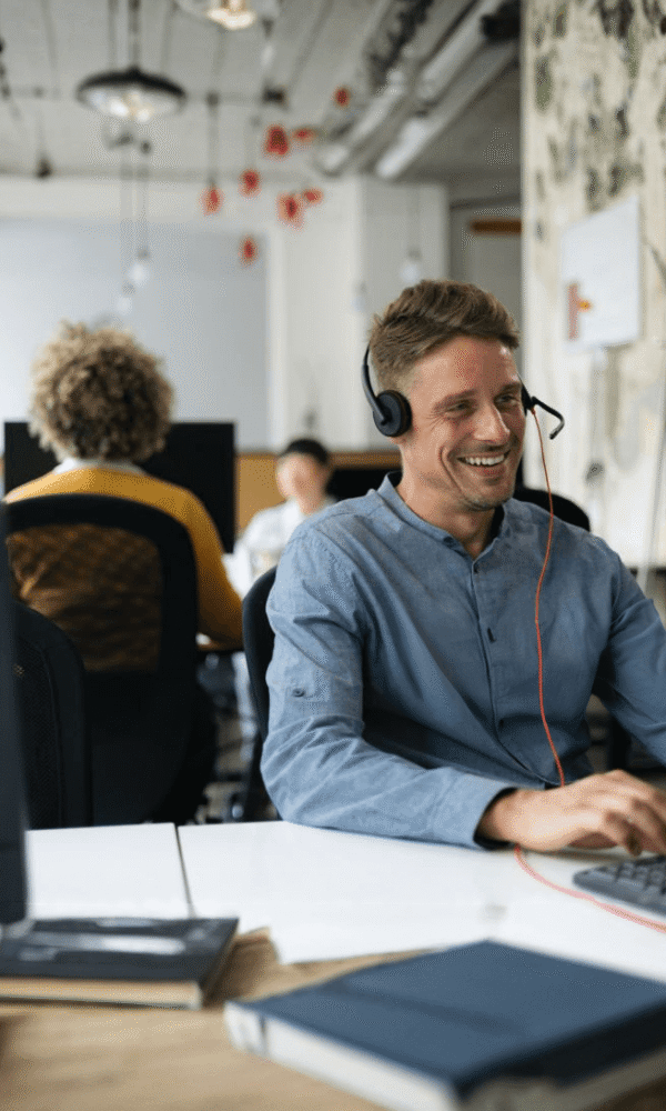 Izpit Dron VIP Mentor – osebno vodenje skozi spletni izpit CAA