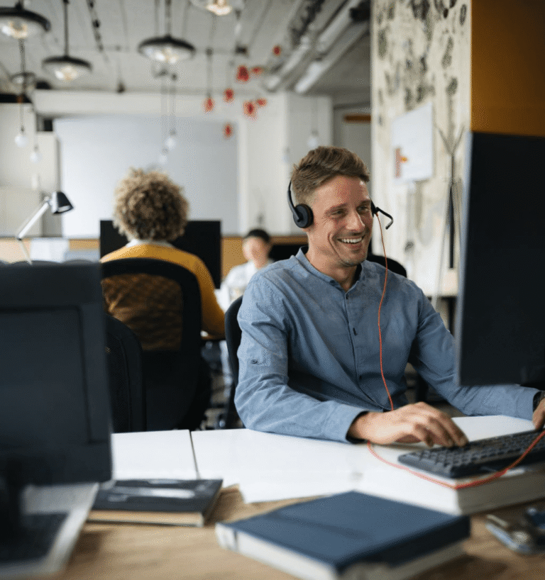 Izpit Dron VIP Mentor – osebno vodenje skozi spletni izpit CAA