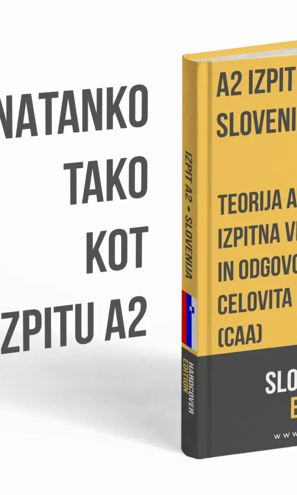 Izpit za dron A2 Slovenija – Napredna teorija, celovito gradivo in več kot 500 vprašanj in odgovorov v slogu izpita - slika 3