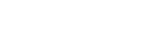 Izpit Dron Sloveniji