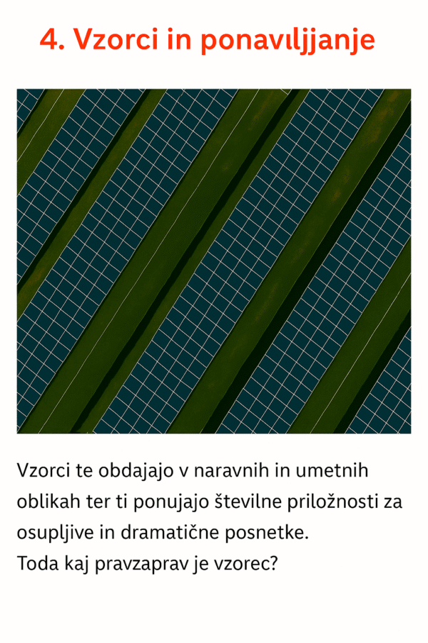 DroneMaster Slovenija – Popolni vodnik za spektakularne zračne fotografije in videoposnetke