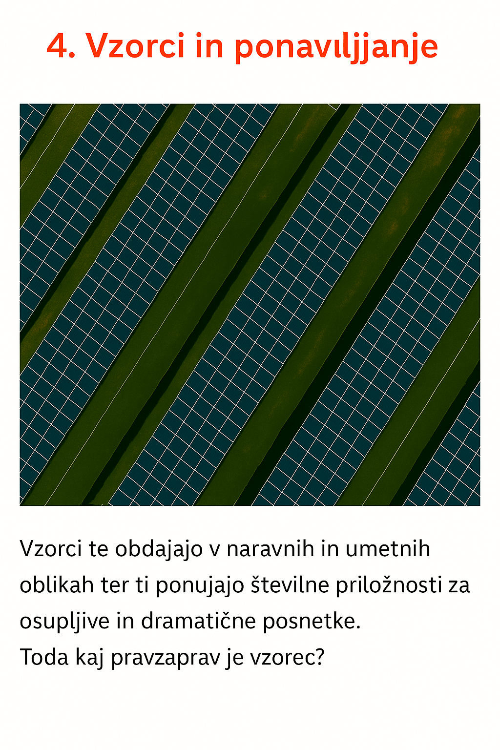 DroneMaster Slovenija – Popolni vodnik za spektakularne zračne fotografije in videoposnetke - slika 2