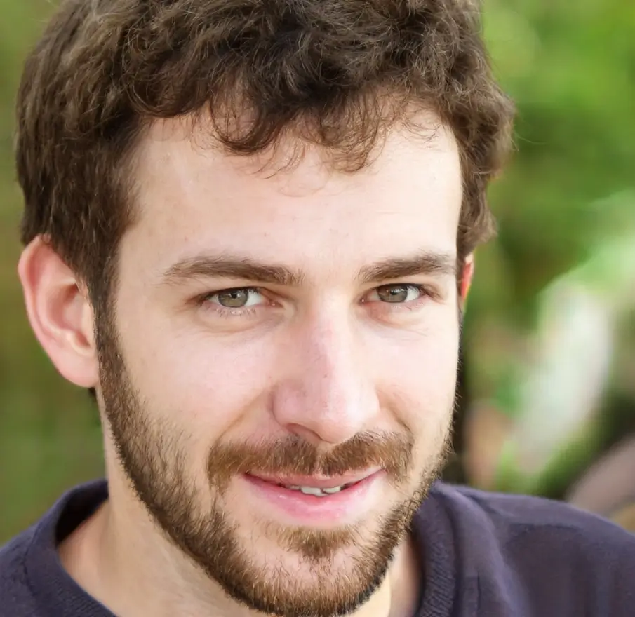 Miha Kranjc Miha Kranjc