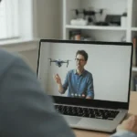 drone_mentoring - Izpit Dron Sloveniji